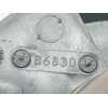 Recambio de motor calefaccion para citroën xsara picasso (n68) 1.6 hdi referencia OEM IAM B6830  