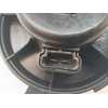 Recambio de motor calefaccion para citroën xsara picasso (n68) 1.6 hdi referencia OEM IAM B6830  