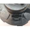 Recambio de motor calefaccion para citroën xsara picasso (n68) 1.6 hdi referencia OEM IAM B6830  