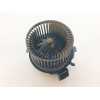 Recambio de motor calefaccion para citroën xsara picasso (n68) 1.6 hdi referencia OEM IAM B6830  