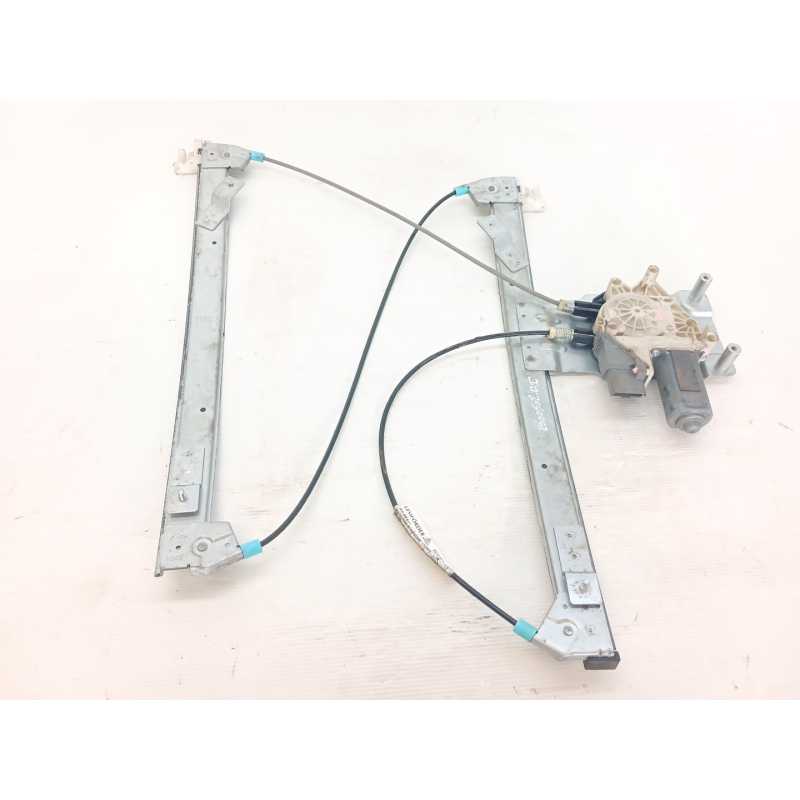 Recambio de elevalunas delantero izquierdo para citroën xsara picasso (n68) 1.6 hdi referencia OEM IAM 28000292  