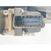 Recambio de elevalunas delantero izquierdo para citroën xsara picasso (n68) 1.6 hdi referencia OEM IAM 28000292  