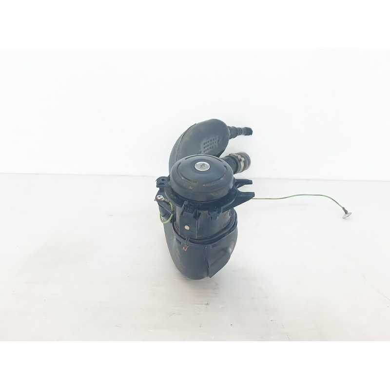 Recambio de boca llenado combustible para citroën xsara picasso (n68) 1.6 hdi referencia OEM IAM 9659124580  