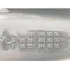 Recambio de boca llenado combustible para citroën xsara picasso (n68) 1.6 hdi referencia OEM IAM 9659124580  