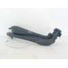 Recambio de boca llenado combustible para citroën xsara picasso (n68) 1.6 hdi referencia OEM IAM 9659124580  