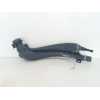 Recambio de boca llenado combustible para citroën xsara picasso (n68) 1.6 hdi referencia OEM IAM 9659124580  