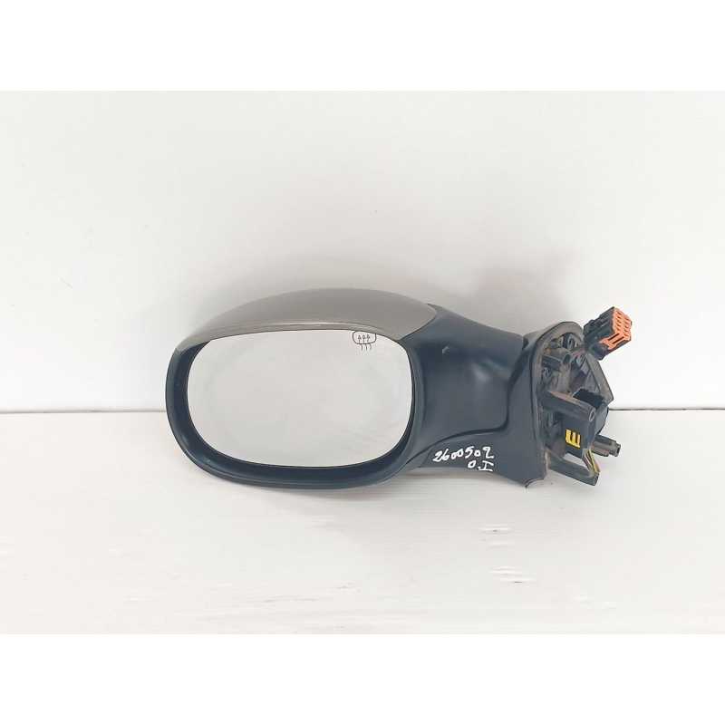 Recambio de retrovisor izquierdo para citroën xsara picasso (n68) 1.6 hdi referencia OEM IAM   
