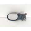 Recambio de retrovisor izquierdo para citroën xsara picasso (n68) 1.6 hdi referencia OEM IAM   