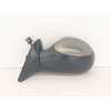 Recambio de retrovisor izquierdo para citroën xsara picasso (n68) 1.6 hdi referencia OEM IAM   