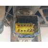 Recambio de retrovisor izquierdo para citroën xsara picasso (n68) 1.6 hdi referencia OEM IAM   