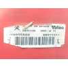 Recambio de piloto trasero izquierdo para citroën xsara picasso (n68) 1.6 hdi referencia OEM IAM 9660005880  
