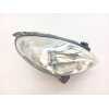 Recambio de faro derecho para citroën xsara picasso (n68) 1.6 hdi referencia OEM IAM 9649557380  