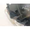 Recambio de faro derecho para citroën xsara picasso (n68) 1.6 hdi referencia OEM IAM 9649557380  