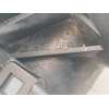 Recambio de caja mariposa para citroën xsara picasso (n68) 1.6 hdi referencia OEM IAM 9655971680  