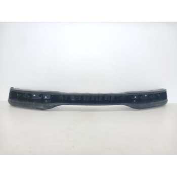 REFUERZO PARAGOLPES DELANTERO 9653194180 