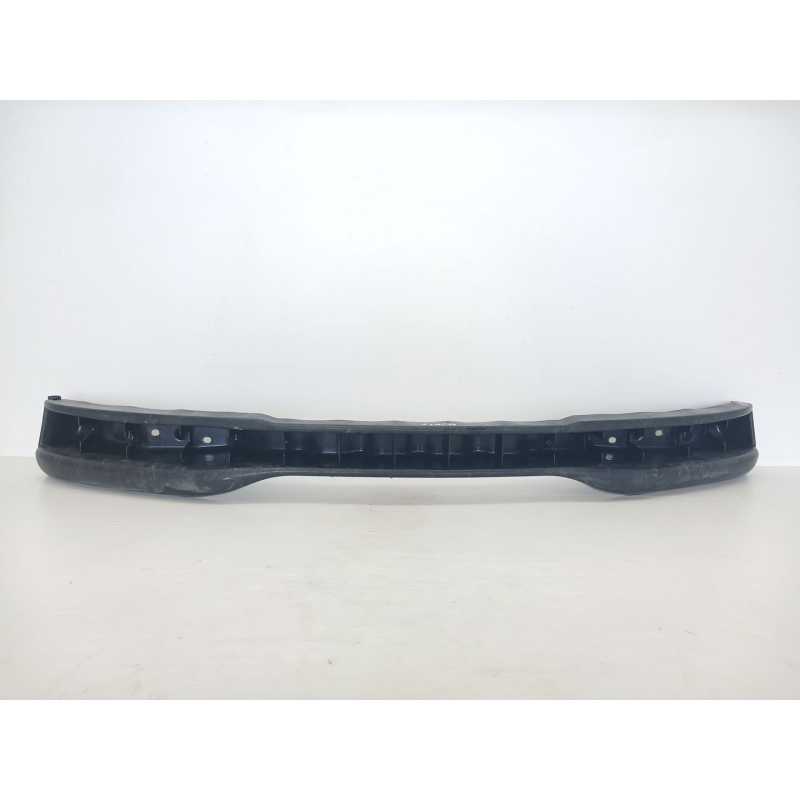 Recambio de refuerzo paragolpes delantero para citroën xsara picasso (n68) 1.6 hdi referencia OEM IAM 9653194180  