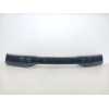 Recambio de refuerzo paragolpes delantero para citroën xsara picasso (n68) 1.6 hdi referencia OEM IAM 9653194180  