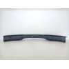 Recambio de refuerzo paragolpes delantero para citroën xsara picasso (n68) 1.6 hdi referencia OEM IAM 9653194180  