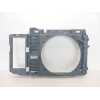 Recambio de panel frontal para citroën xsara picasso (n68) 1.6 hdi referencia OEM IAM   
