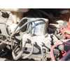 Recambio de abs para opel astra j sports tourer (p10) 1.7 cdti (35) referencia OEM IAM 13379599  