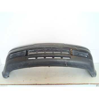 PARAGOLPES DELANTERO 1J0807221 