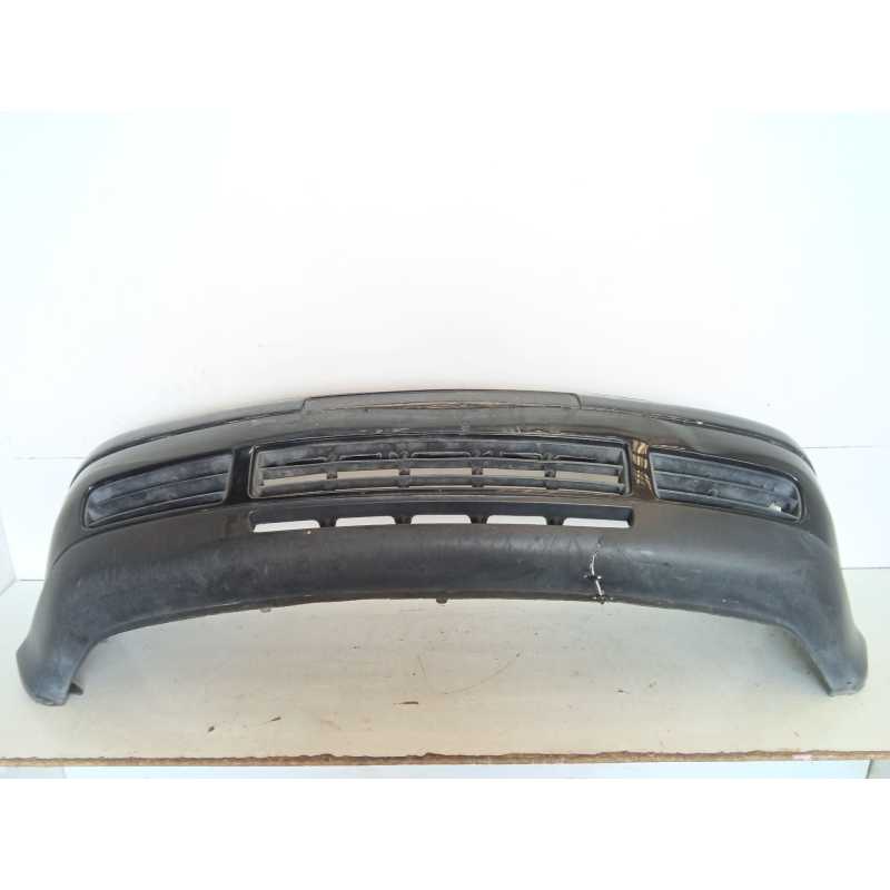 Recambio de paragolpes delantero para volkswagen golf iv (1j1) 1.6 referencia OEM IAM 1J0807221  