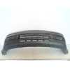 Recambio de paragolpes delantero para volkswagen golf iv (1j1) 1.6 referencia OEM IAM 1J0807221  