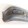 Recambio de paragolpes delantero para volkswagen golf iv (1j1) 1.6 referencia OEM IAM 1J0807221  