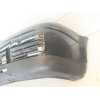 Recambio de paragolpes delantero para volkswagen golf iv (1j1) 1.6 referencia OEM IAM 1J0807221  