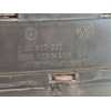 Recambio de paragolpes delantero para volkswagen golf iv (1j1) 1.6 referencia OEM IAM 1J0807221  