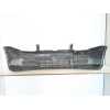Recambio de paragolpes delantero para volkswagen golf iv (1j1) 1.6 referencia OEM IAM 1J0807221  