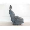 Recambio de asiento delantero izquierdo para citroën xsara picasso (n68) 1.6 hdi referencia OEM IAM   