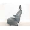 Recambio de asiento delantero izquierdo para citroën xsara picasso (n68) 1.6 hdi referencia OEM IAM   