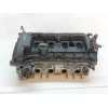 Recambio de culata para peugeot 308 i (4a_, 4c_) 1.6 16v referencia OEM IAM MCGU353468455 5FS 