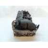 Recambio de culata para peugeot 308 i (4a_, 4c_) 1.6 16v referencia OEM IAM MCGU353468455 5FS 