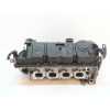 Recambio de culata para peugeot 308 i (4a_, 4c_) 1.6 16v referencia OEM IAM MCGU353468455 5FS 