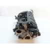 Recambio de culata para peugeot 308 i (4a_, 4c_) 1.6 16v referencia OEM IAM MCGU353468455 5FS 