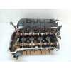 Recambio de culata para peugeot 308 i (4a_, 4c_) 1.6 16v referencia OEM IAM MCGU353468455 5FS 