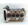 Recambio de culata para peugeot 308 i (4a_, 4c_) 1.6 16v referencia OEM IAM MCGU353468455 5FS 
