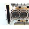 Recambio de culata para peugeot 308 i (4a_, 4c_) 1.6 16v referencia OEM IAM MCGU353468455 5FS 