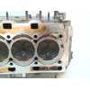 Recambio de culata para peugeot 308 i (4a_, 4c_) 1.6 16v referencia OEM IAM MCGU353468455 5FS 