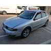seat leon (1m1) del año 2003