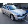 seat leon (1m1) del año 2003