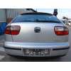 seat leon (1m1) del año 2003