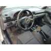 seat leon (1m1) del año 2003
