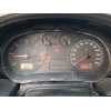 seat leon (1m1) del año 2003