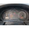 seat leon (1m1) del año 2003