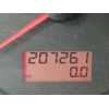seat leon (1m1) del año 2003