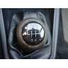 seat leon (1m1) del año 2003