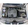 seat leon (1m1) del año 2003